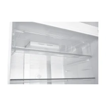 Uğur Ues 528 D2K Nfi Dgt R66 Çift Kaplı No Frost Buzdolabı