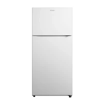 Uğur Ues 535 D2K Nf Çift Kapılı No Frost Buzdolabı