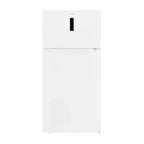 Uğur Ues 635 D2K Nf Dgt R65 Çift Kapılı No Frost Buzdolabı