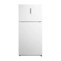 Uğur Ues 650 D2K Nf Dgt R66 Çift Kapılı No Frost Buzdolabı