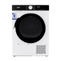 Uğur Ukm 3093 B101 9 Kg Çamaşır Kurutma Makinesi