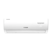 Uğur Usmart Plus 9 (Uis 9) A++ 9000 Btu inverter Duvar Tipi Klima
