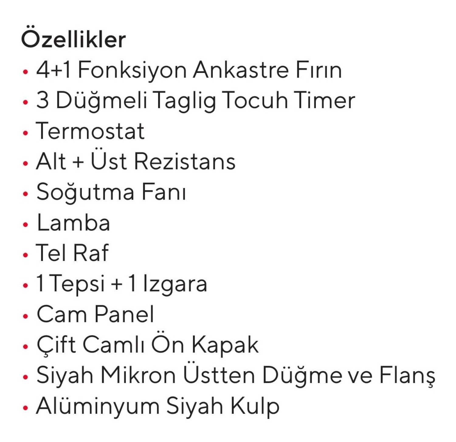 Ürün - Görsel 2