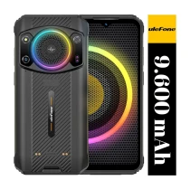 ulefone-armor-21-256-gb_959.webp