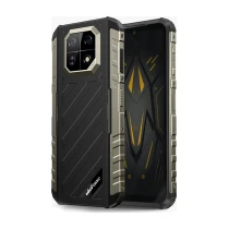ulefone-armor-22-128-gb_664.webp