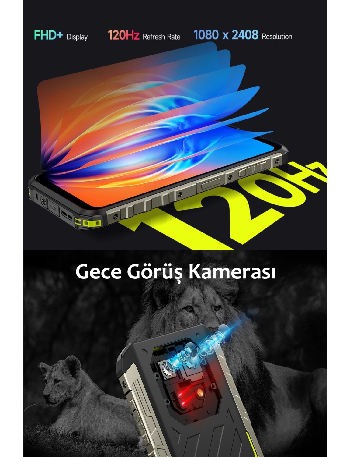 Ürün - Görsel 5