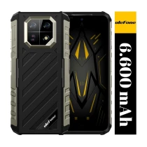 ulefone-armor-22-256-gb_115.webp