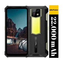 ulefone-armor-24-256-gb_734.webp