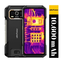 ulefone-armor-27t-pro-256-gb_748.webp
