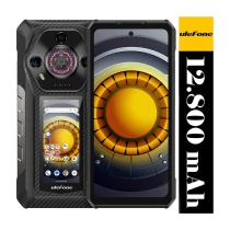 ulefone-armor-30-pro-android-14-12800mah-cift-ekranli-ai-destekli-16gb-ram512gb-695-cep-telefonu_6.webp