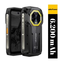 ulefone-armor-mini-20-pro-256-gb_599.webp