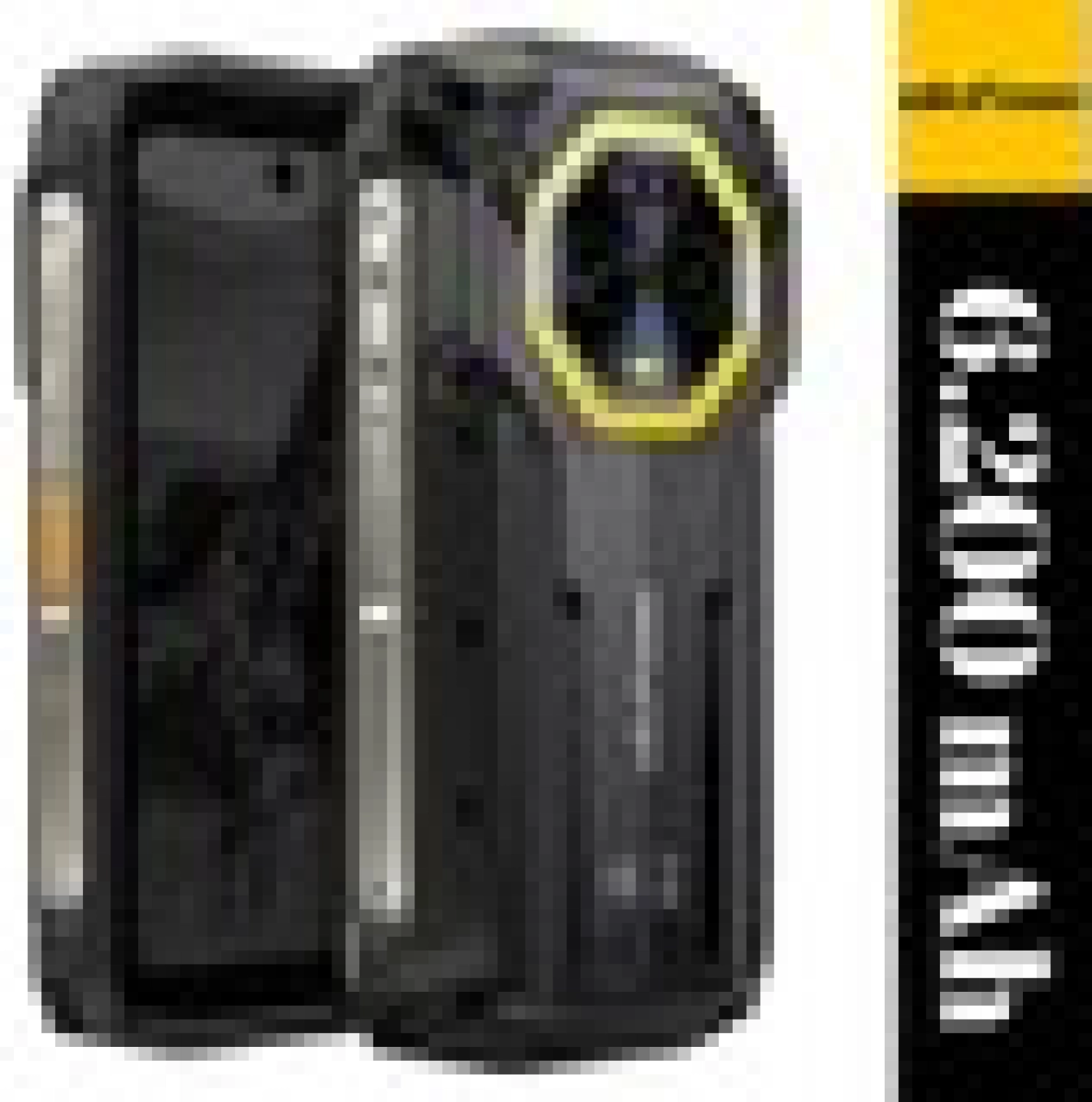 Ulefone Armor Mini 20 Pro 256 Gb - Görsel 6