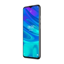 ulefone-note-9p-64-gb-siyah_120.webp