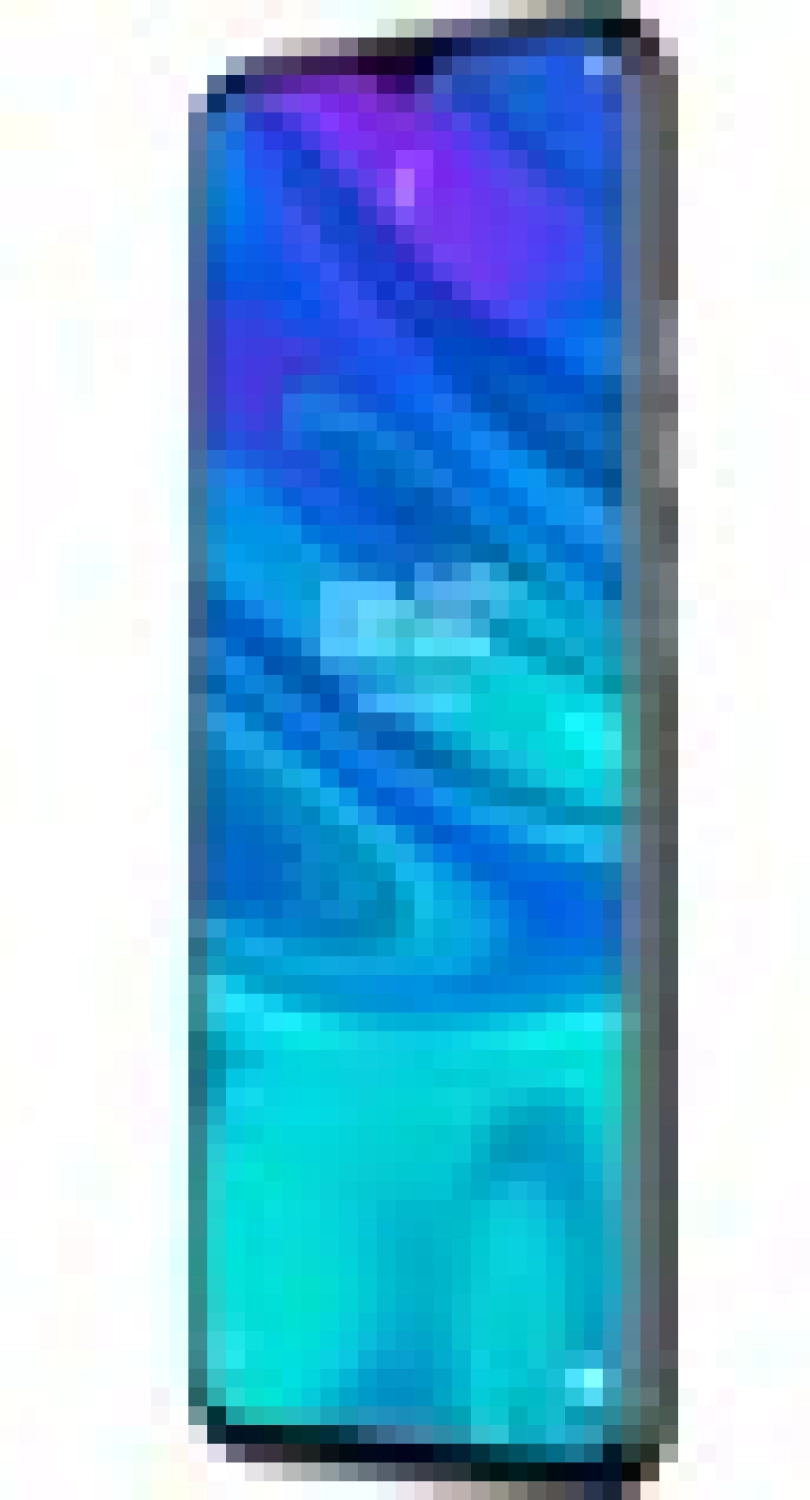 Ürün - Görsel 6