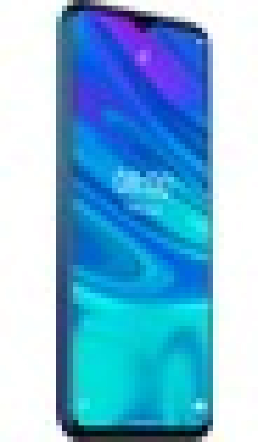Ürün - Görsel 7