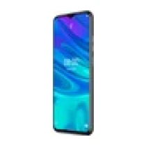 ulefone-note-9p-64-gb_234.webp