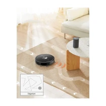 Ultenic D5S Pro Akıllı Robot Süpürge