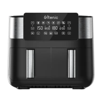 Ultenic K20 Airfryer Xxl 7.6 Lt Yağsız Fritöz