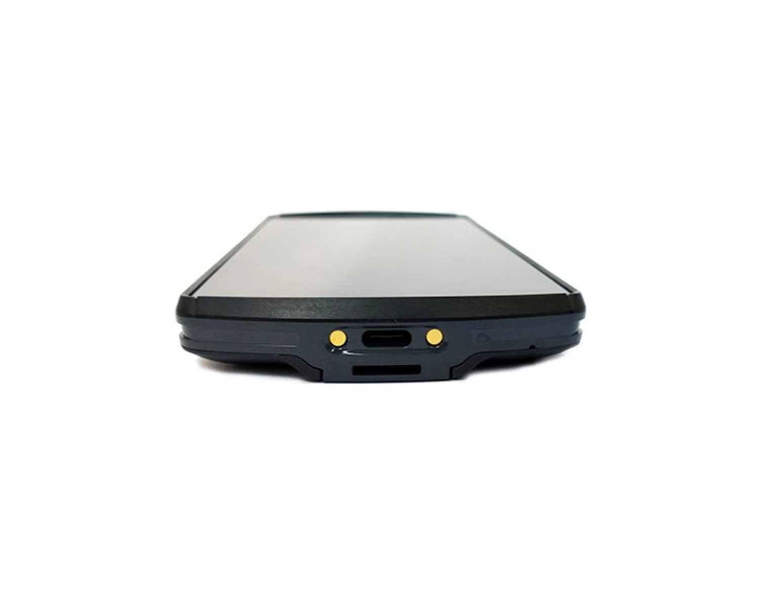 Unitech Ea510 Anroid 9 El Terminali Dataonly + Wifi - Görsel 5