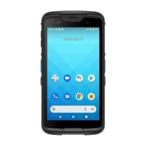 Unitech Ea520 Wifi Androıd 11, 4Gb/64Gb, Ip67, 4100Mah