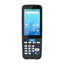 Unitech Ht330 3Gb/32Gb Android El Terminali