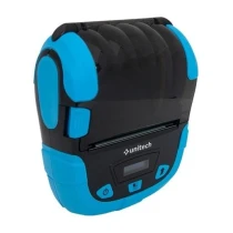 unitech-sp320-mobil-yazici_575.webp