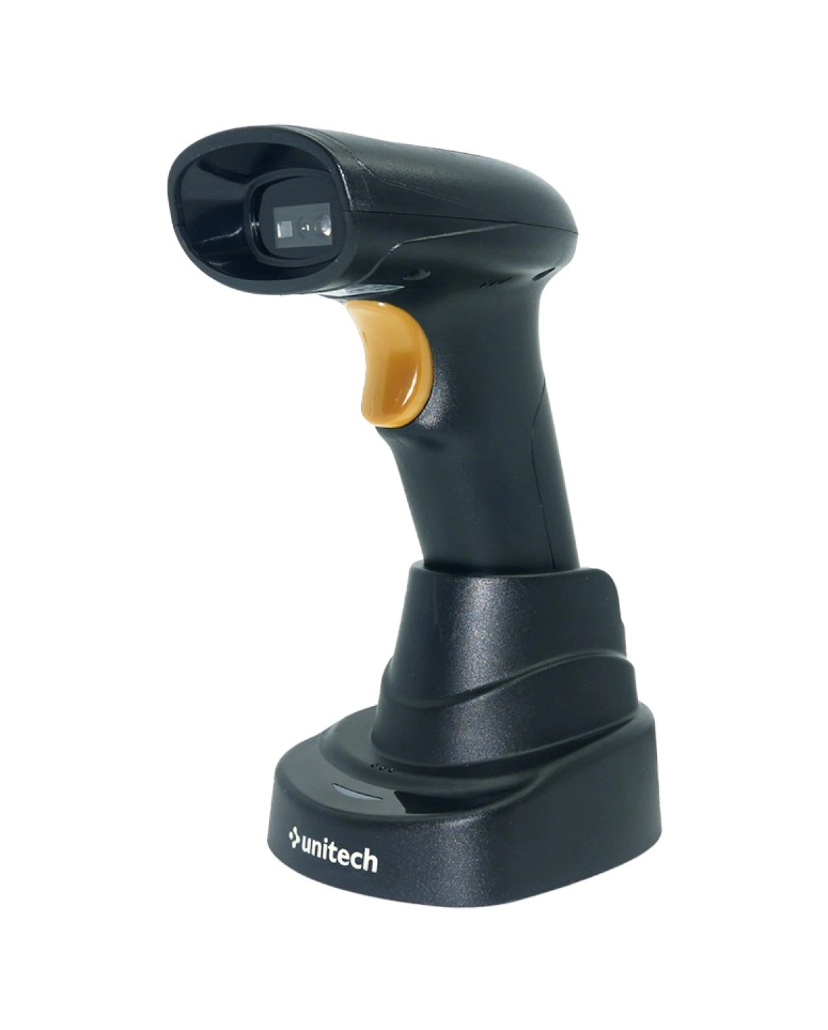 Unitech Unıtech Ms822B, 2D Sr Imager, Bluetooth Wıreless, Wıth Cradle ürün görseli