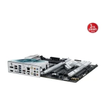 Universal Asus Rog Strix Z790-A Gaming Wifi D4 Intel Z790 Lga1700 Ddr4 Atx Anakart