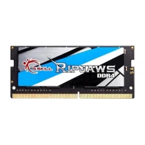 universal-gskill-8gb-ddr4-3200mhz-cl22-notebook-ram-ripjaws-f4-3200c22s-8grs_211.webp
