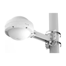 Universal Ruıjıe Rg-Rap6262(G) Wi-Fi 6 Ax1800 2 X Ge Port 2.4 Ghz &Amp; 5 Ghz Poe Adaptorsuz Outdoor Mesh Access Point