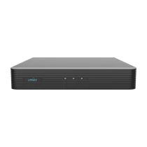 Uniwiz Nvr-110E2 10 Kanal Nvr Kayıt Cihazı