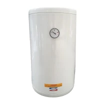 Ünmak 80 Lt. Termo Boyler Ütb-80