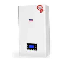 Ünmak Üek 12 Kw Elektrikli Kombi
