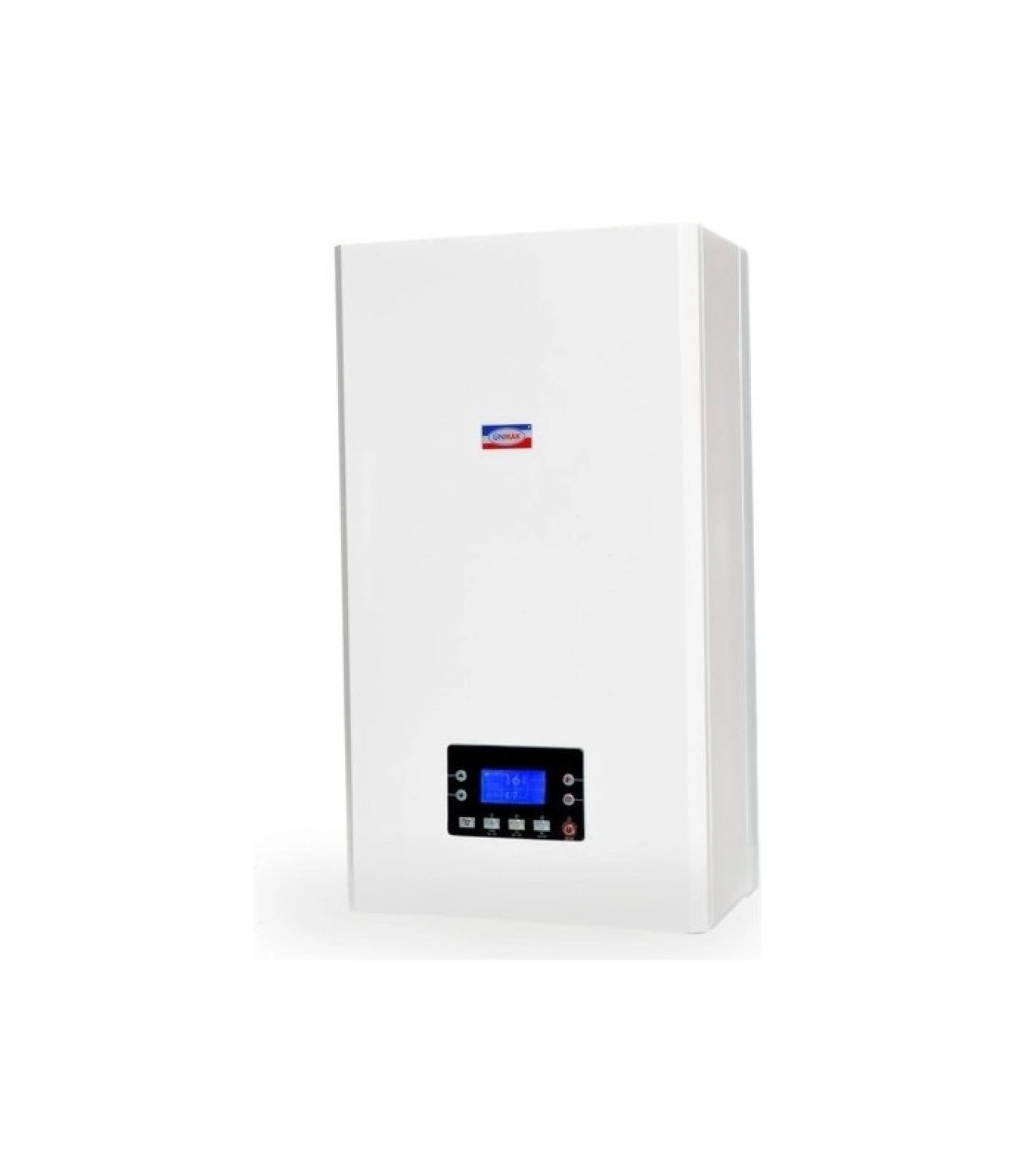 Ünmak Üek 18 Kw Elektrikli Kombi ürün görseli