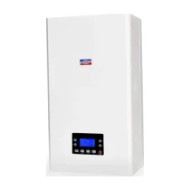 unmak-uek-30-kw-elektrikli-kombi_560.webp