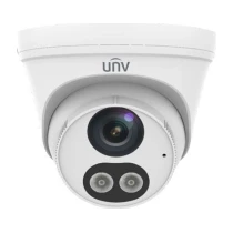 unv-ipc3612lb-af28k-wl-2mp-28mm-sesli-colorhunter-dome-ip-guvenlik-kamerasi_7.webp