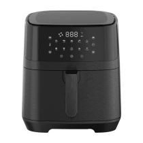 Upany 7 Lt Xxl Plus Air Fryer Yağsız Fritöz