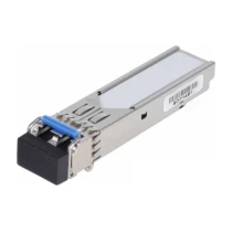 Uranium Uranıum Sfp-0320D 1.25G Sfp Ge-Lx-Cı Tx1310Nm Lc 20Km Sm Modul Cısco Uyumlu