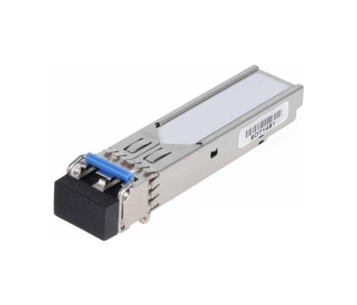 Uranium Uranıum Sfp-0320D 1.25G Sfp Ge-Lx-Cı Tx1310Nm Lc 20Km Sm Modul Cısco Uyumlu ürün görseli