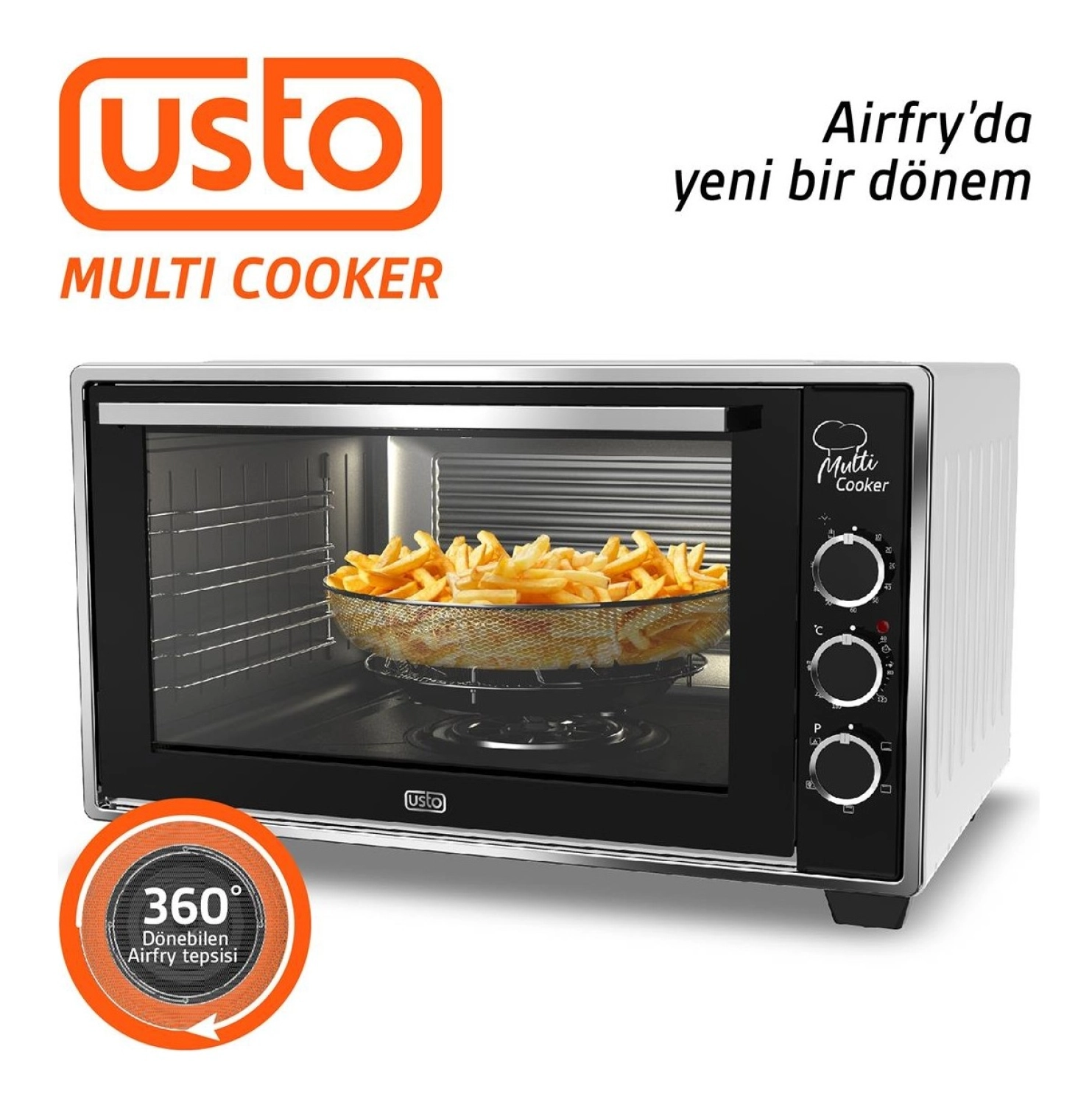 Ürün ürün görseli