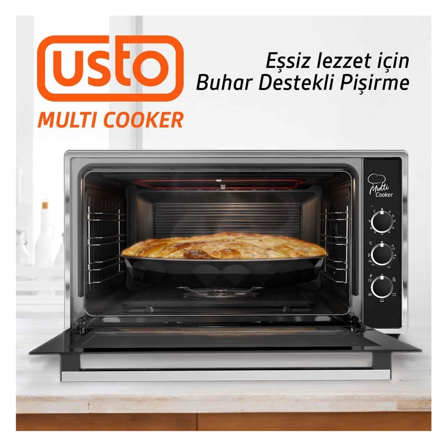 Ürün - Görsel 3