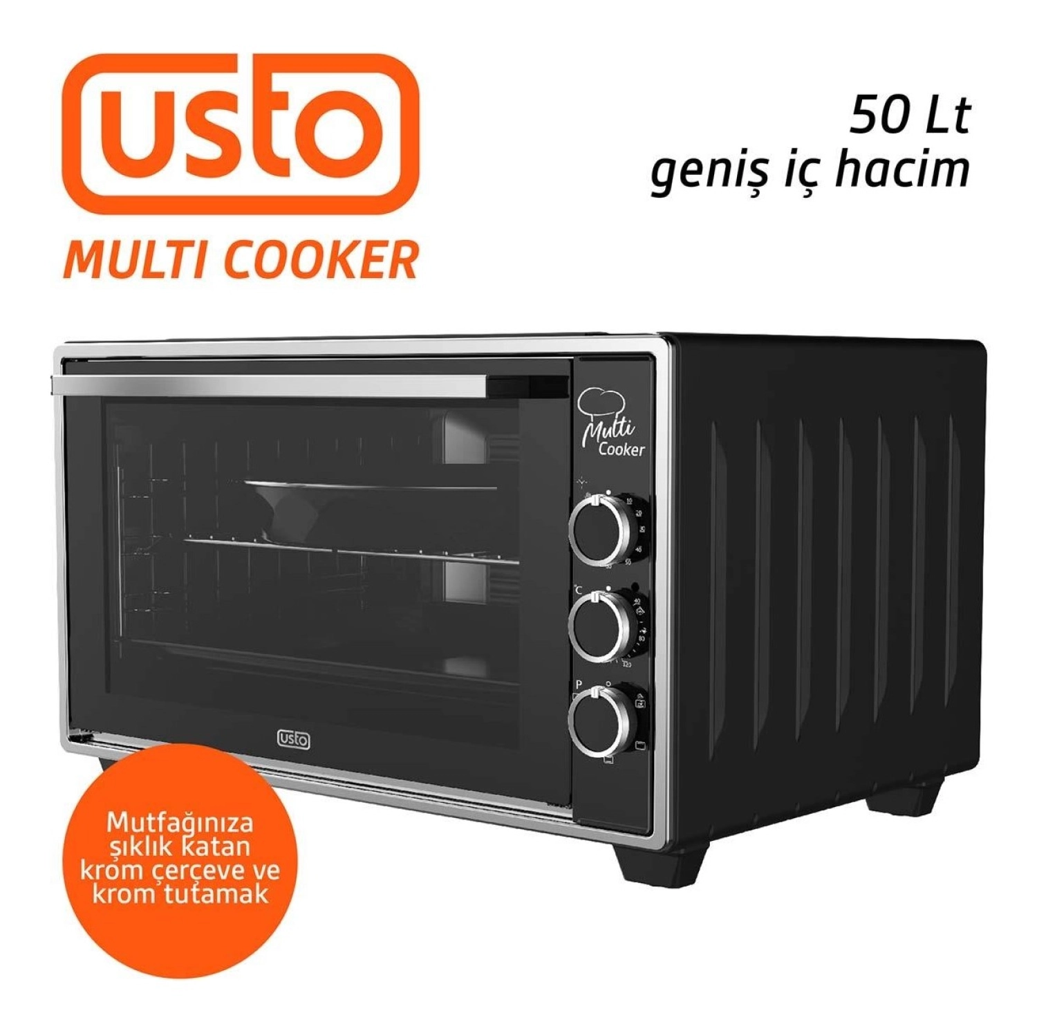 Ürün - Görsel 5