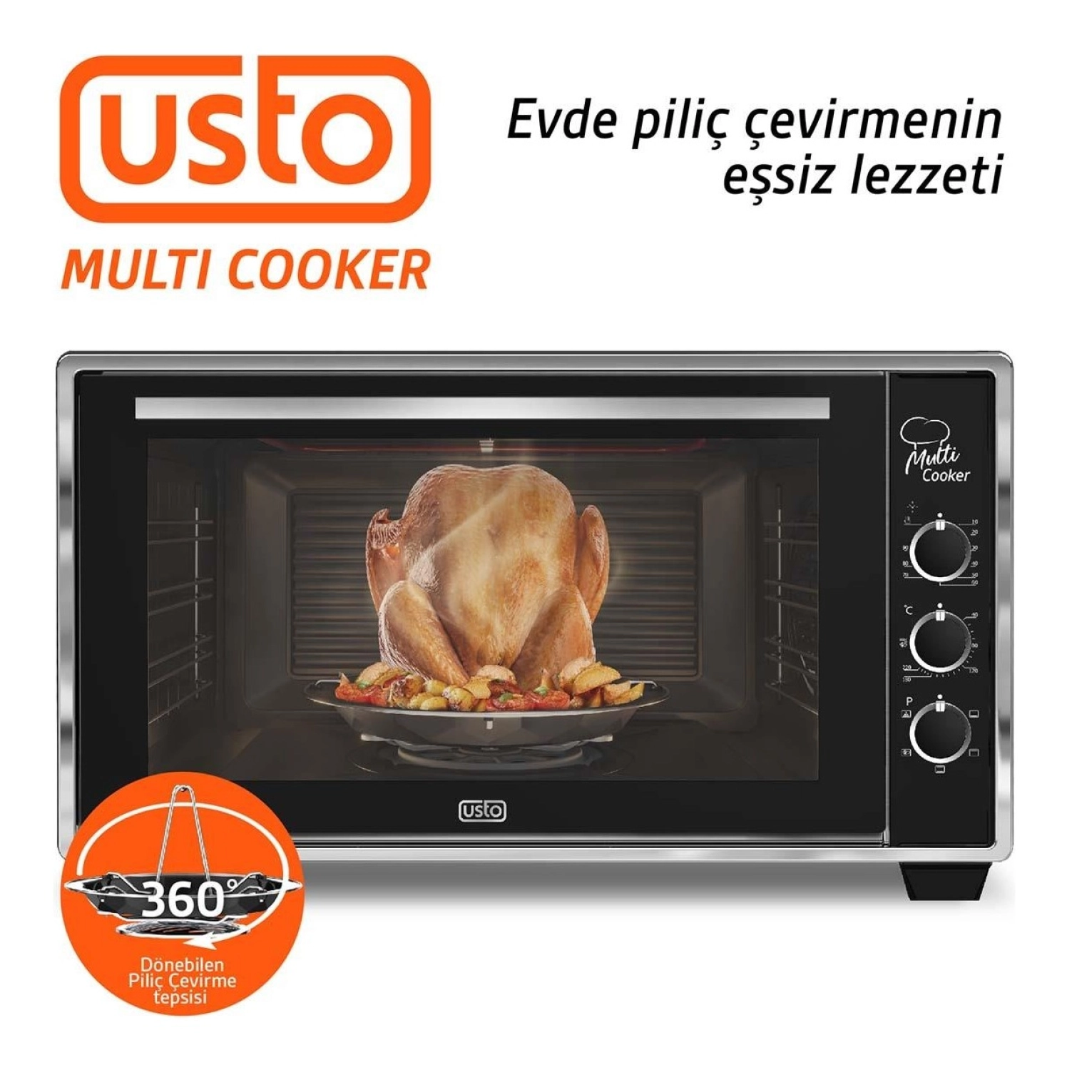 Ürün - Görsel 2