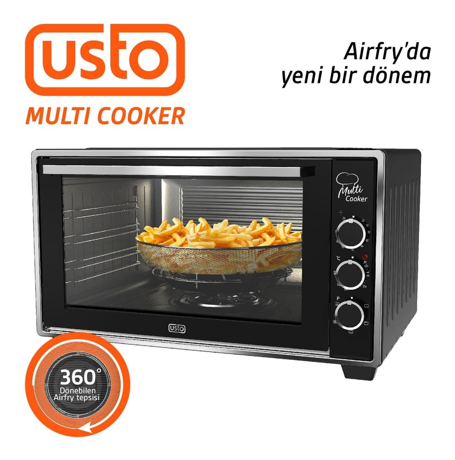 Ürün ürün görseli