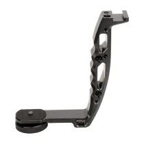 uurig-dh03-dji-ve-zhiyun-gimballar-icin-l-bracket_815.webp