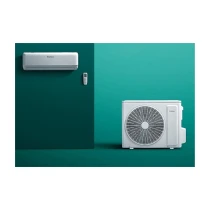 Vaillant Climavair Pro A++ 12000 Btu inverter Duvar Tipi Klima
