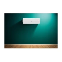 Vaillant Climavair Pure 12000 Btu A++ inverter Duvar Tipi Klima