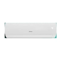 Vaillant Climavair Pure 24000 Btu A++ inverter Duvar Tipi Klima