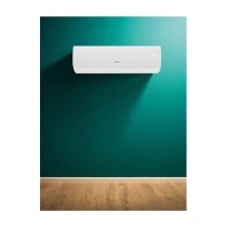 Vaillant Climavair Pure 9000 Btu A++ inverter Duvar Tipi Klima