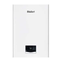 Vaillant Ecotec Intro 18/24 18 Kw Hermetik Yoğuşmalı Kombi